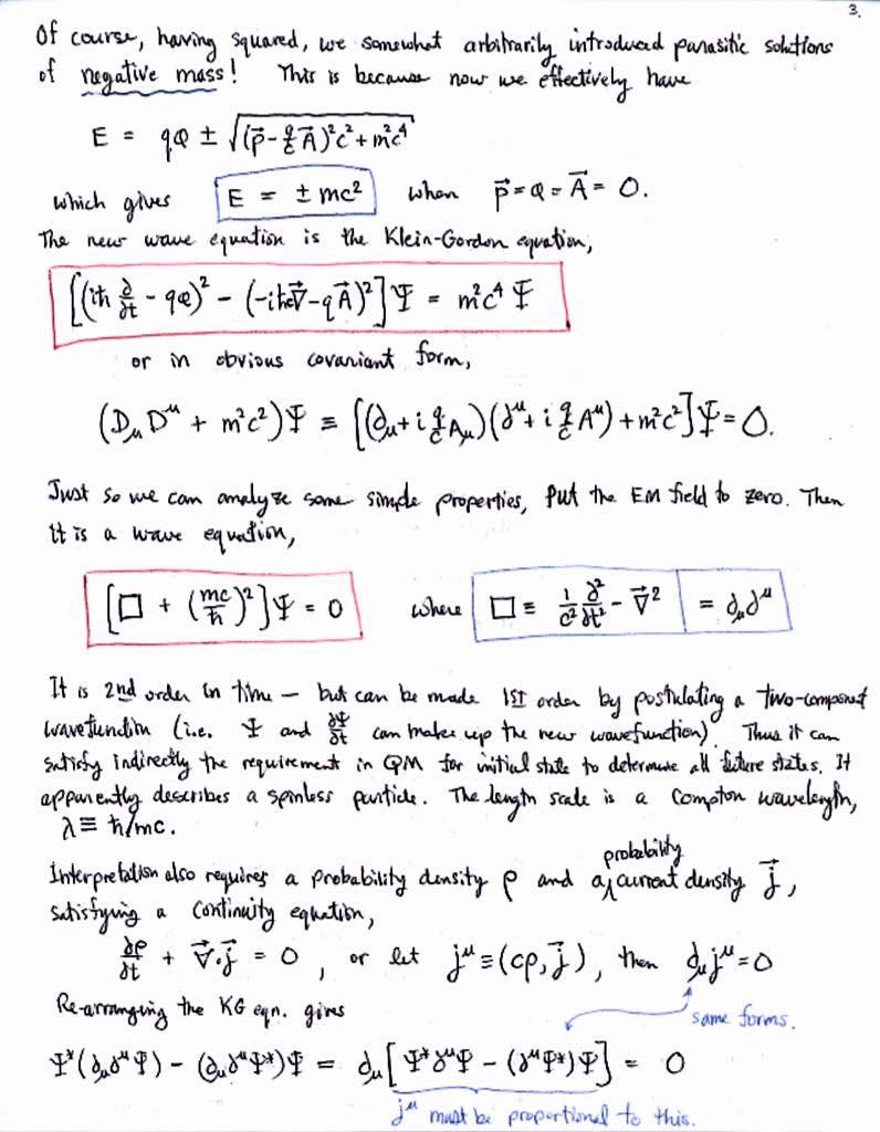 Mike Erlihson, Math PhD, AI tweet media