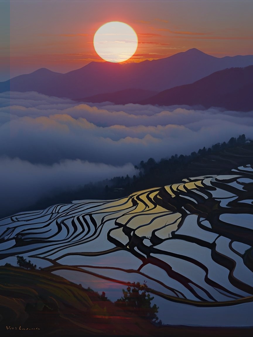 ทักษิณา หาริพันธ์ tweet media