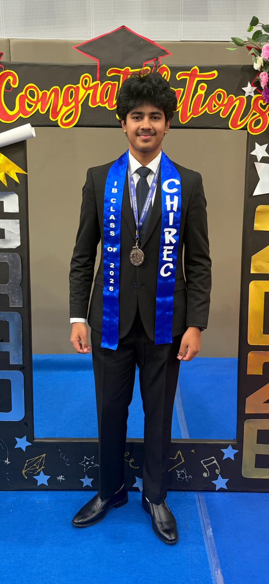 Santosh Kumar J tweet media