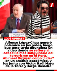 sol gc 🇵🇪 🇩🇪 tweet media