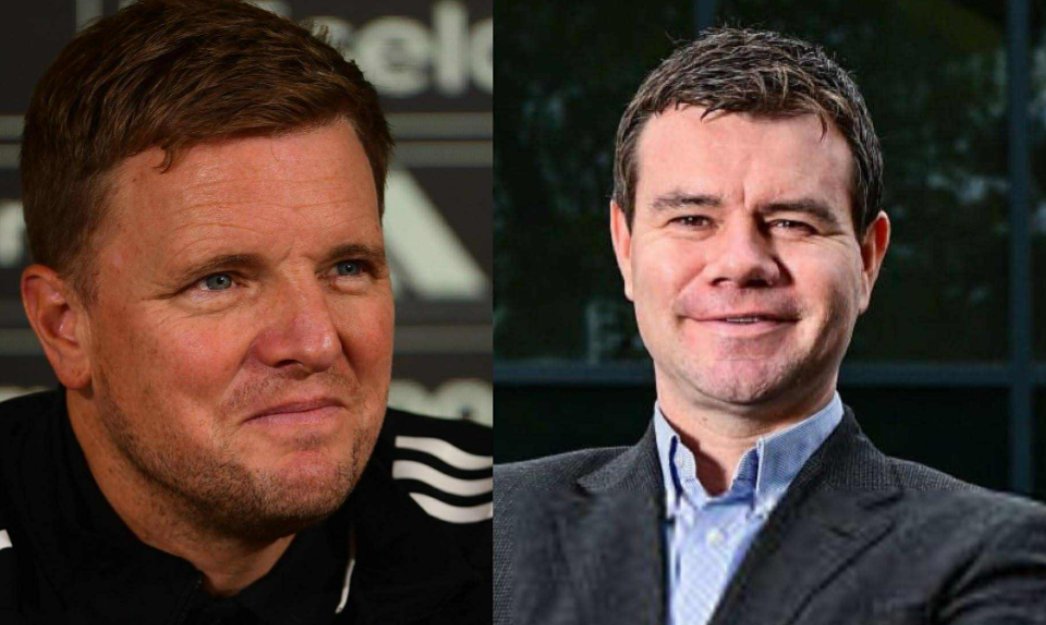 Magpie 24/7 tweet media