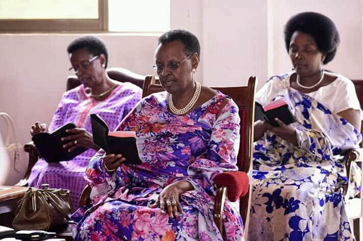 Kamukama Fredie tweet media