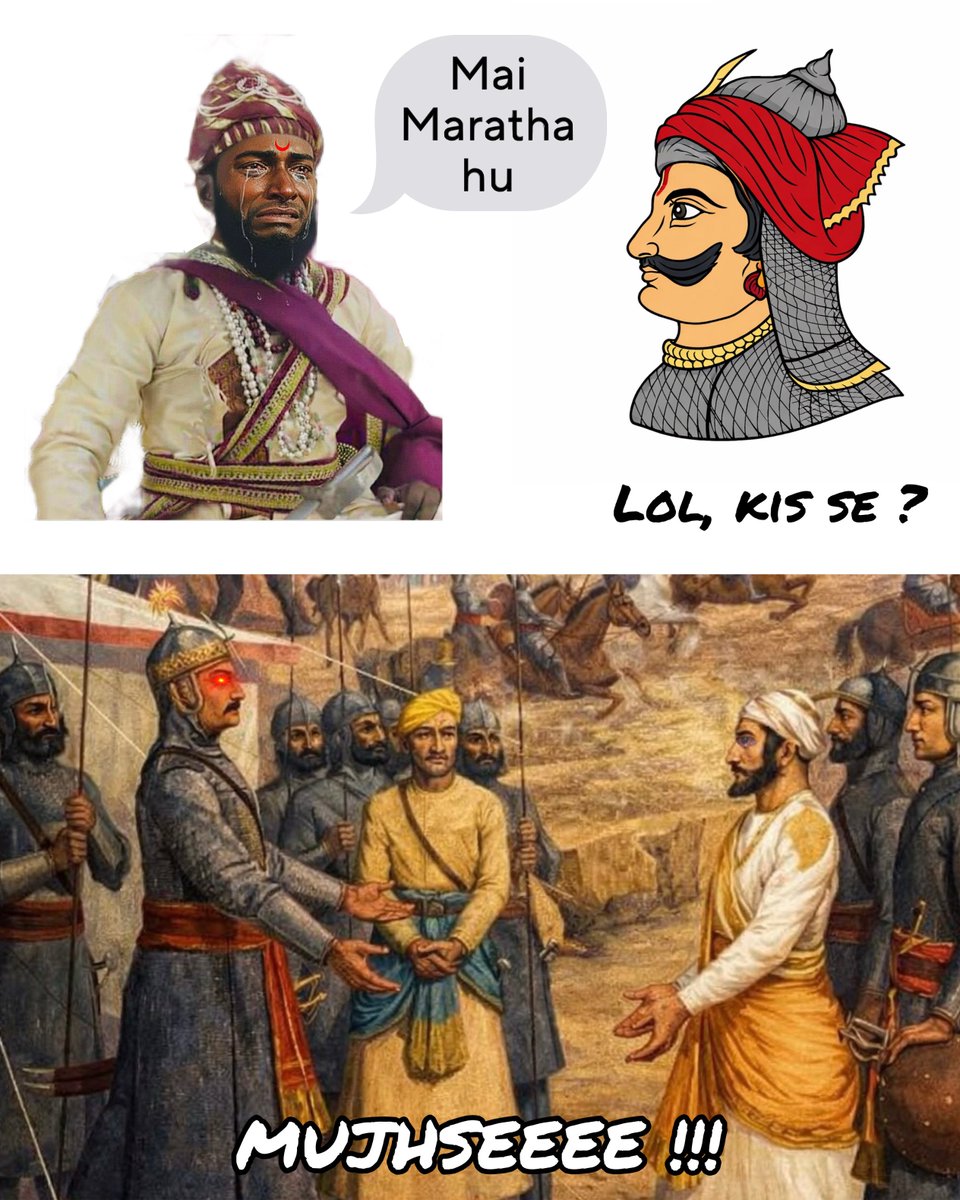 Veer Syngh tweet media