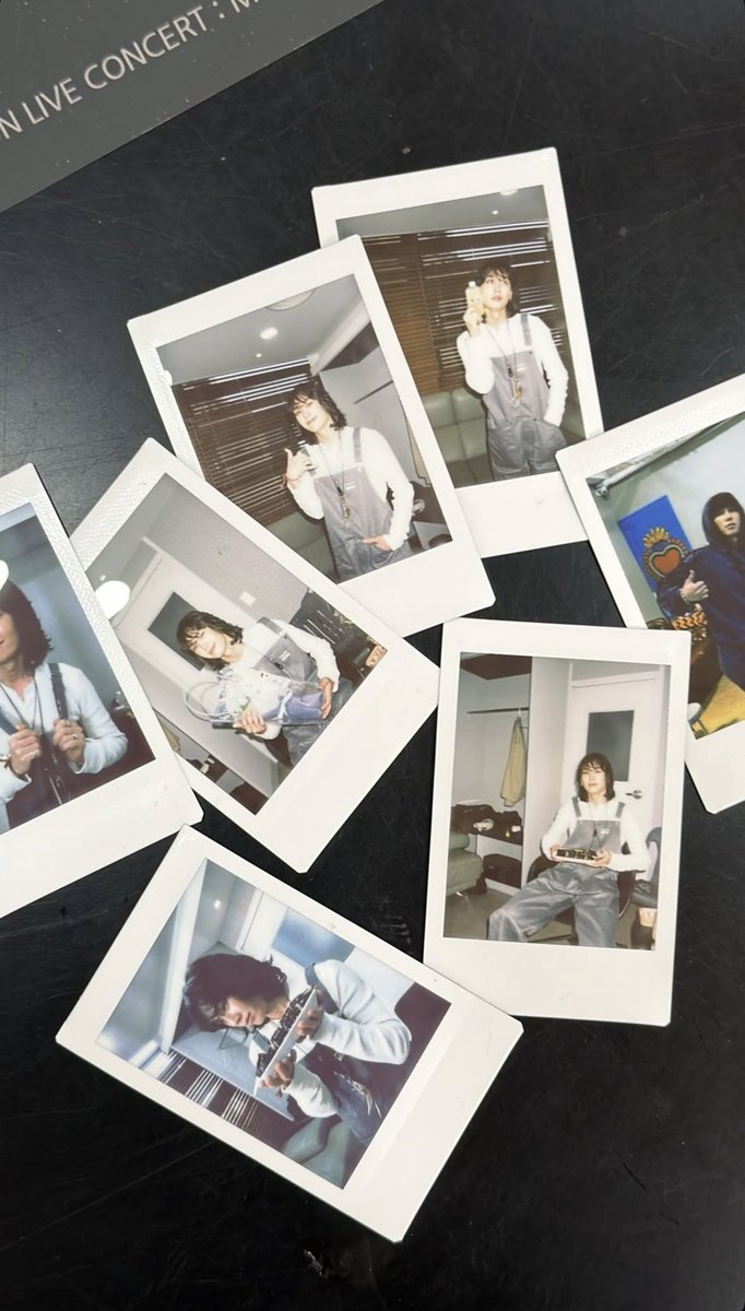 ༊*·˚ tweet media