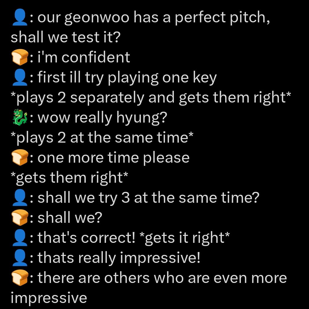 Gonjunim tweet media