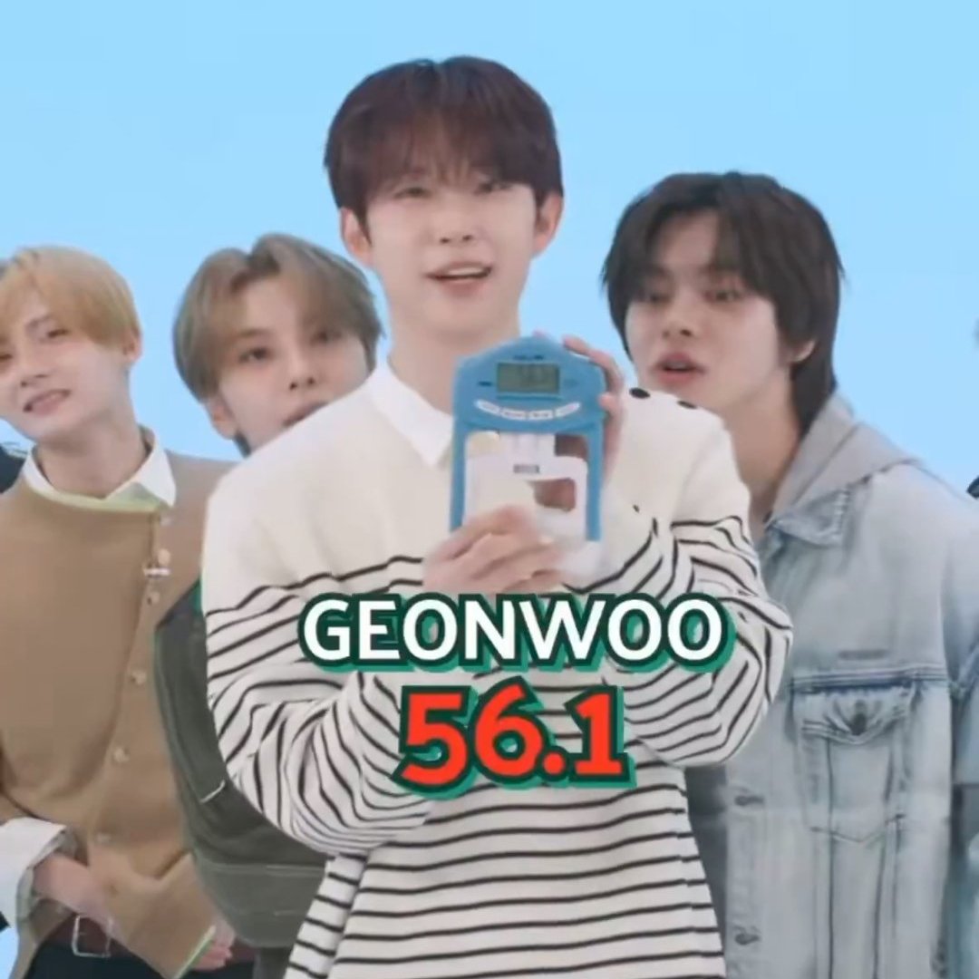 Gonjunim tweet media