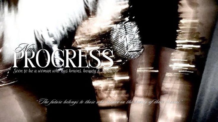 not’27 tweet media