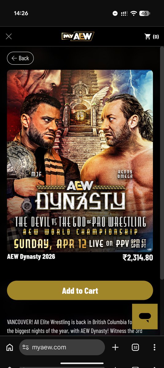 Swaran Singh tweet media