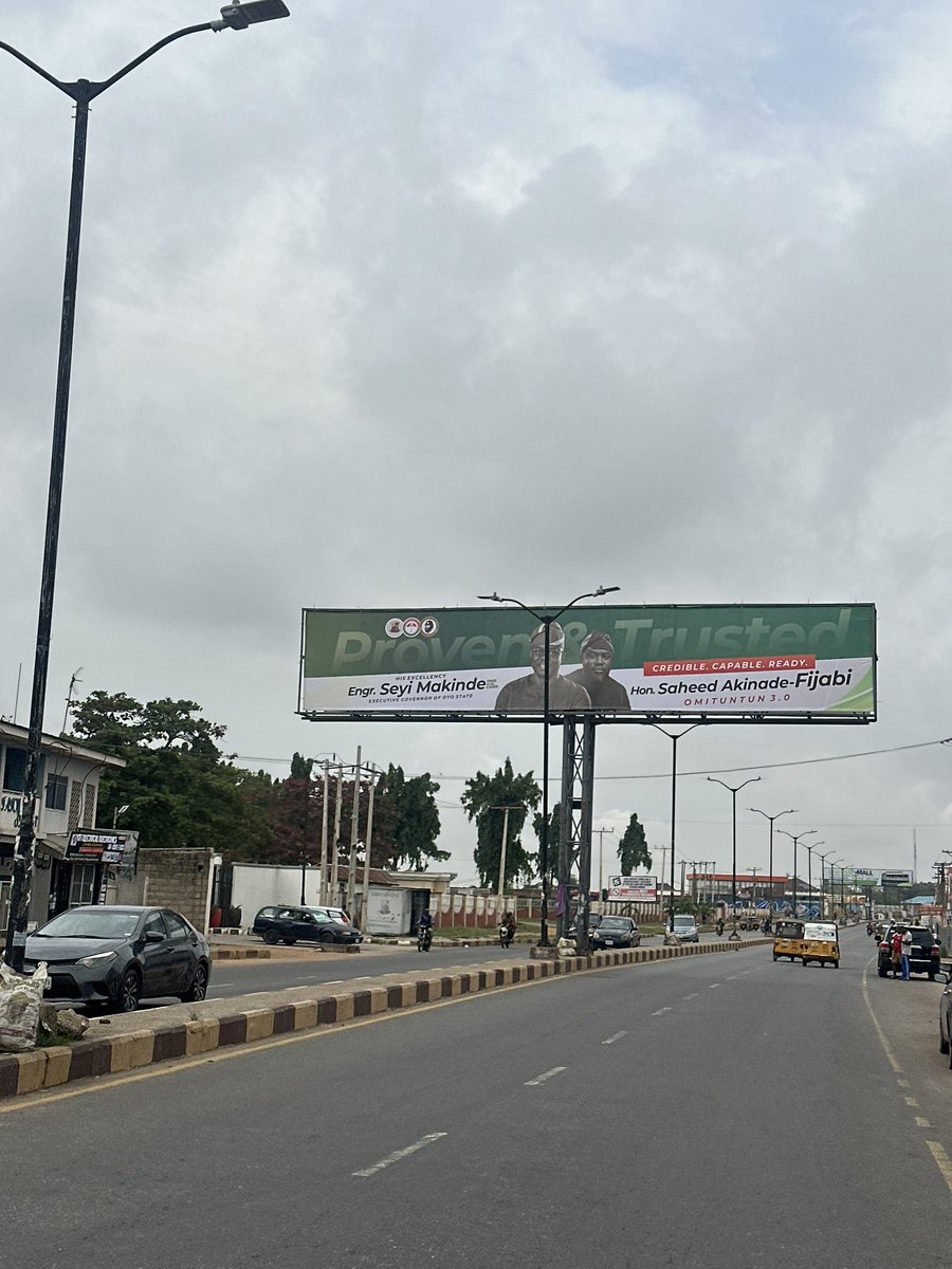 iam_nicholasafo's tweet photo. Ibadan from my Lens https://t.co/bnwOIeI3pB