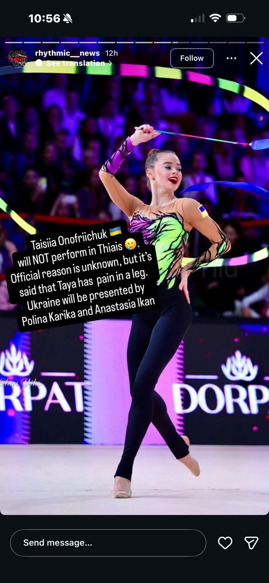 beh🇵🇸 tweet media