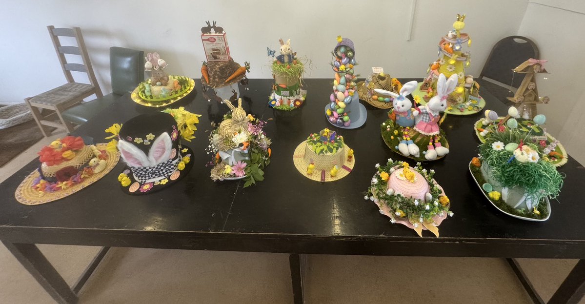 David Pipe tweet media