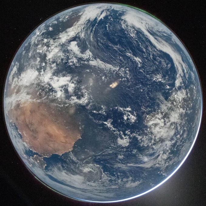 GlobalHazardWatch tweet media