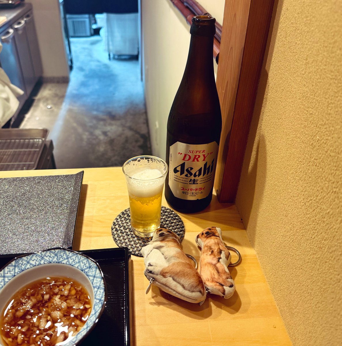 アボカドすいか tweet media