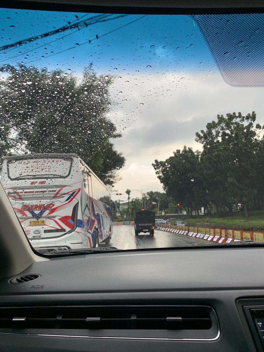 sugaddicted tweet media