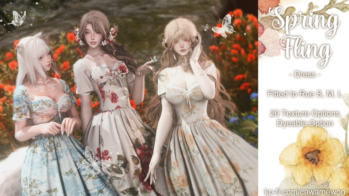 ۶ৎ cawa tweet media