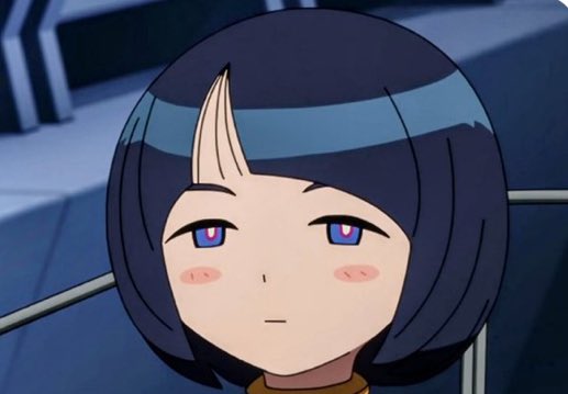 ハム太郎 tweet media