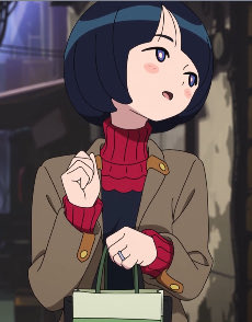 ハム太郎 tweet media