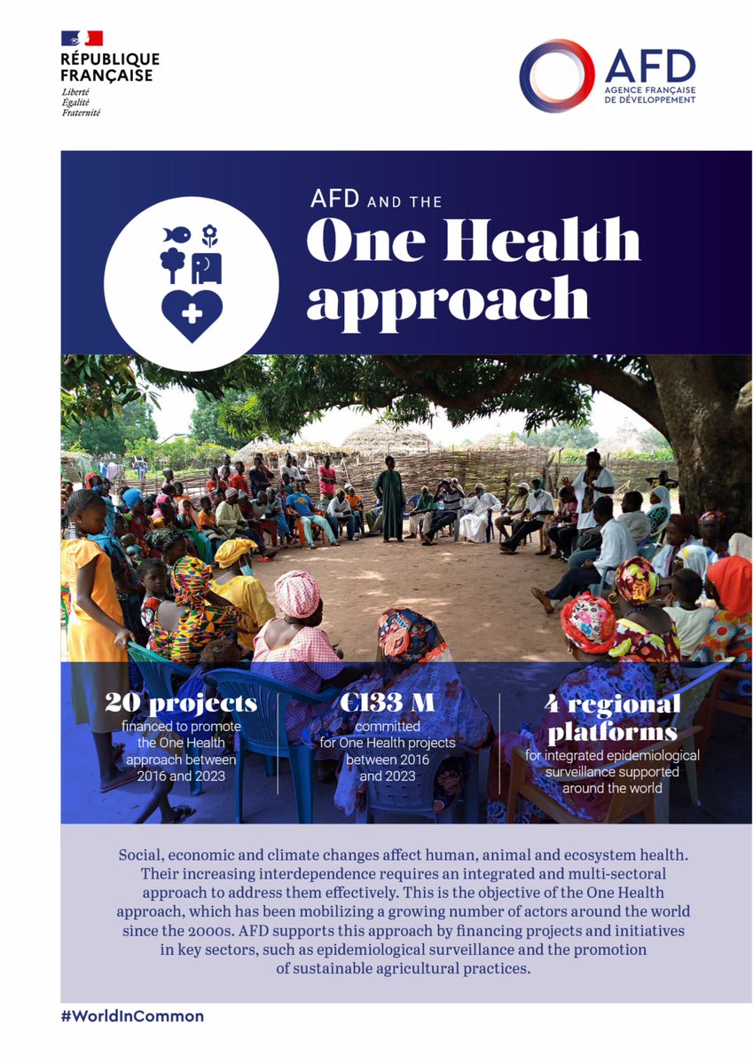 AFD_en 🇫🇷 🇪🇺 tweet media