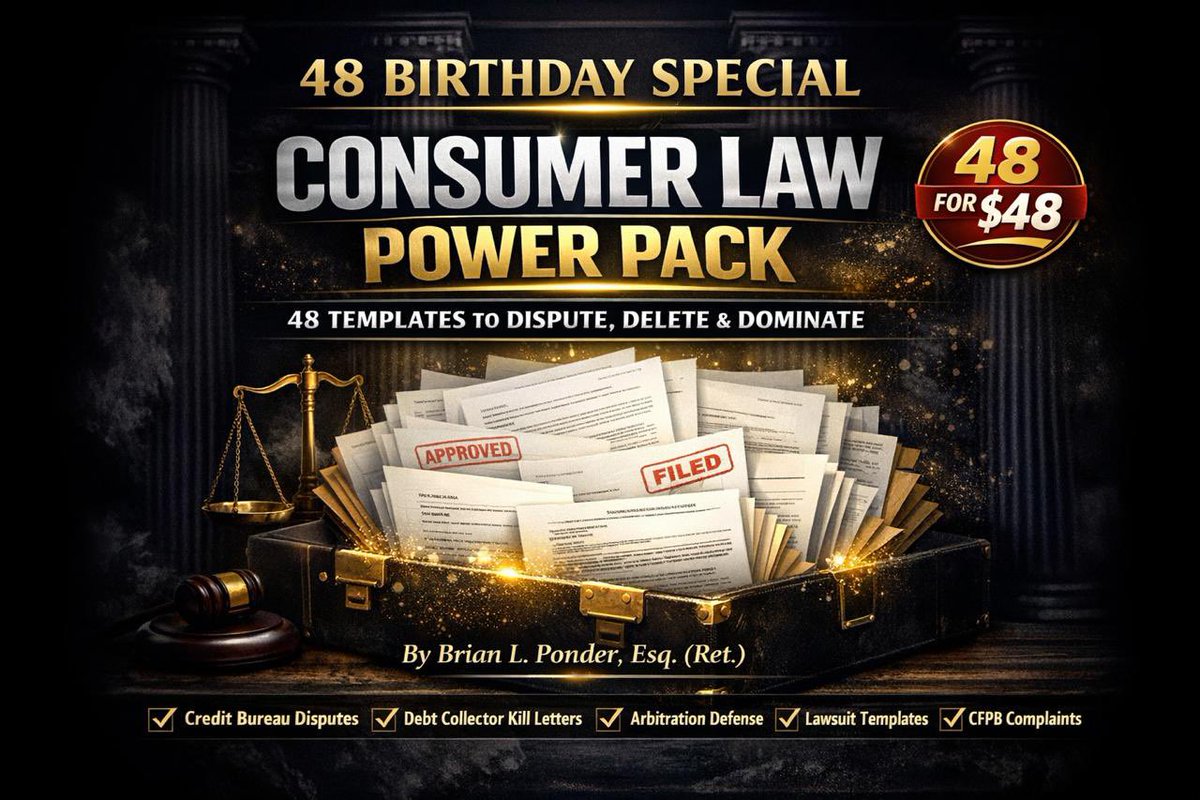 brianlponder's tweet photo. 🍾 Congrats to those who got the 48 Bday Special! 🎁.
.
🙏🏿 Thanks to those who are about to get it! 👇🏿
.
https://t.co/RYZj6dZ0rO https://t.co/0IyzZpWSRw