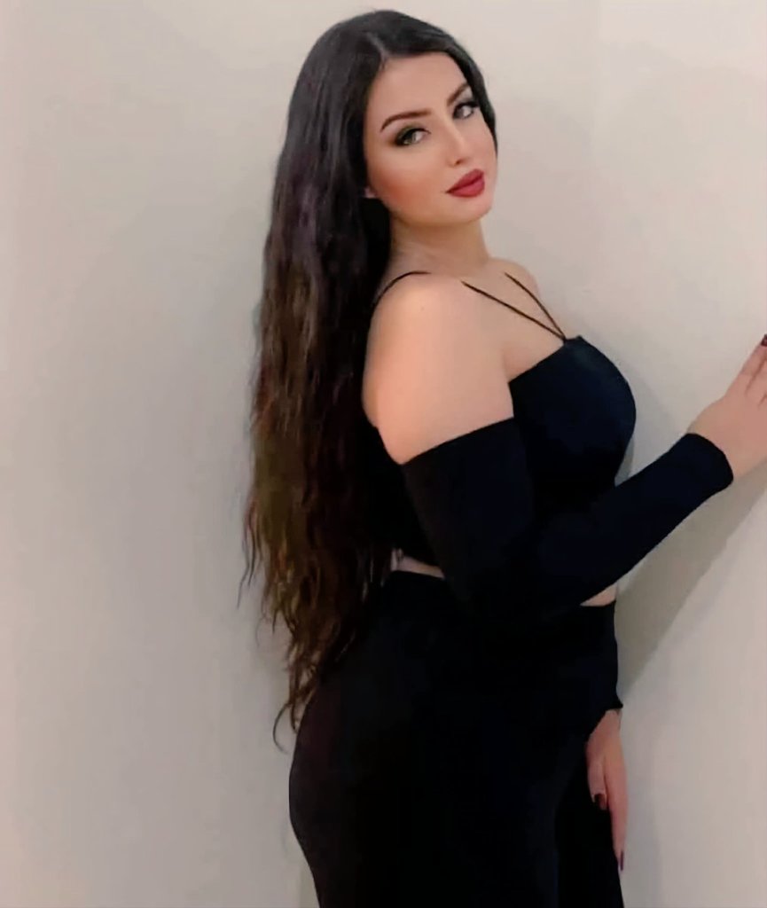 Sanchez Abigal tweet media