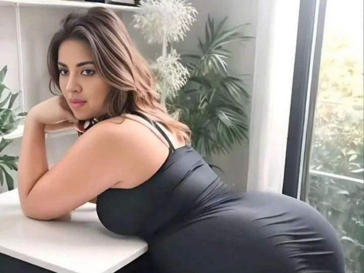 Sanchez Abigal tweet media