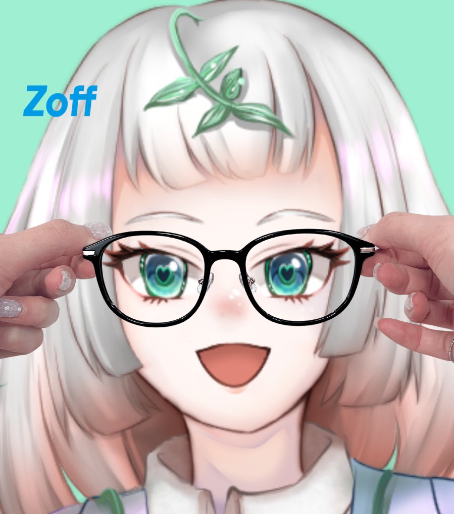 暮酔 てまり🌿 tweet media