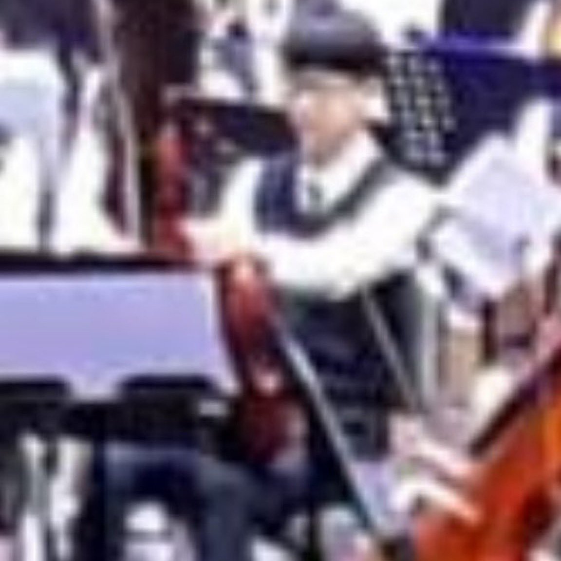 Gonjunim tweet media