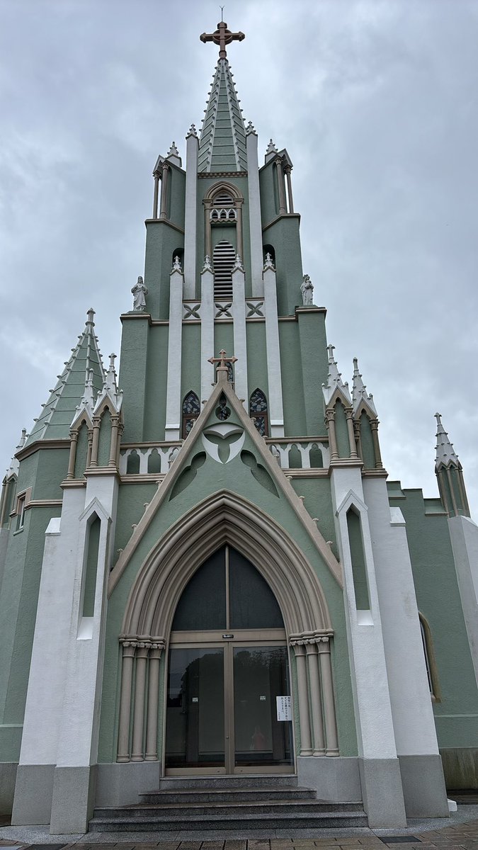 シュウイチ tweet media