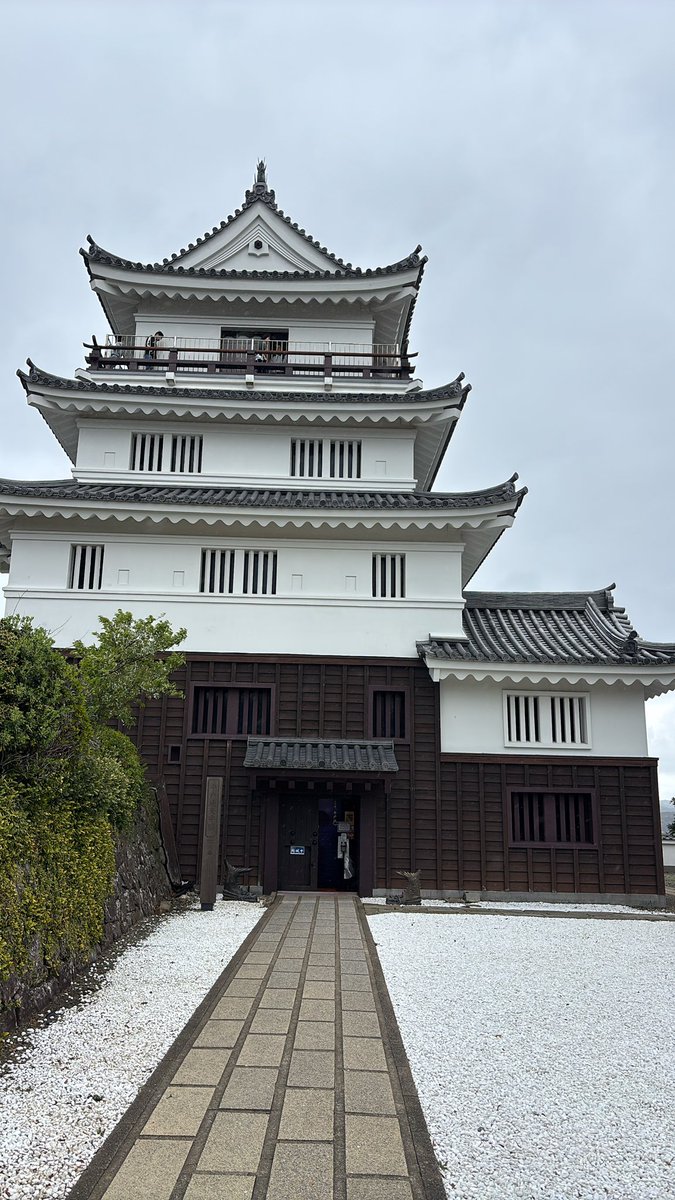 シュウイチ tweet media