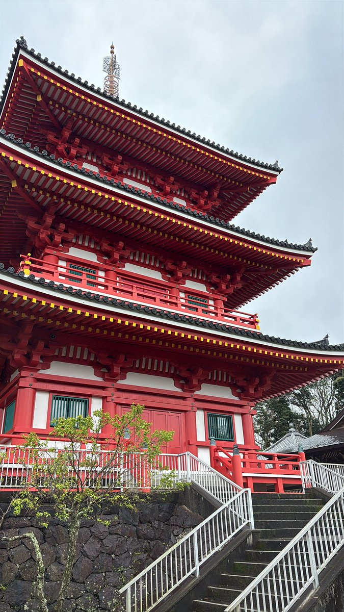 シュウイチ tweet media