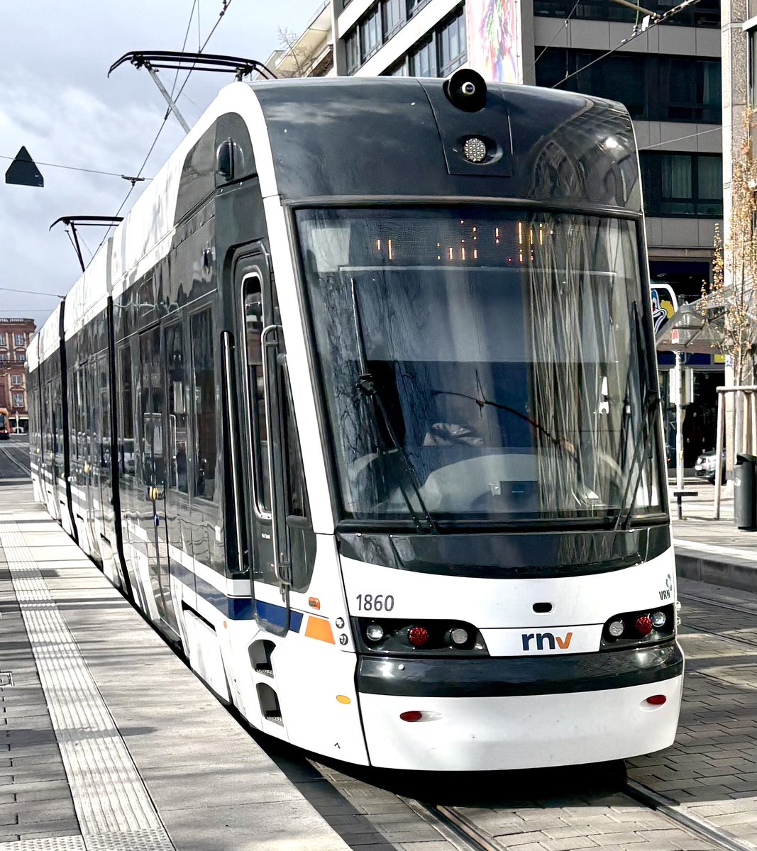 Siegfried Gleich tweet media