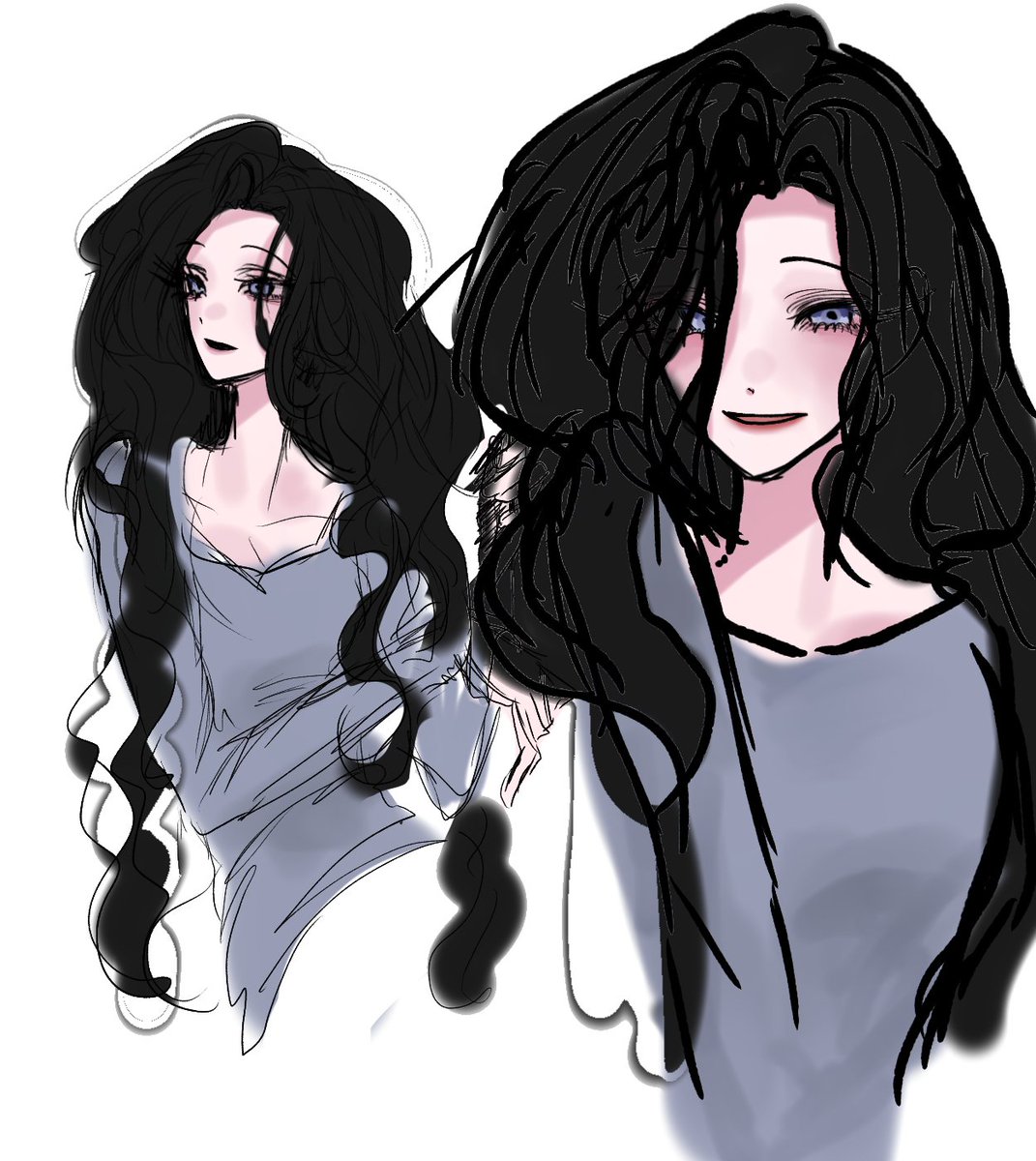 버부링00🏛🕯🎗 tweet media