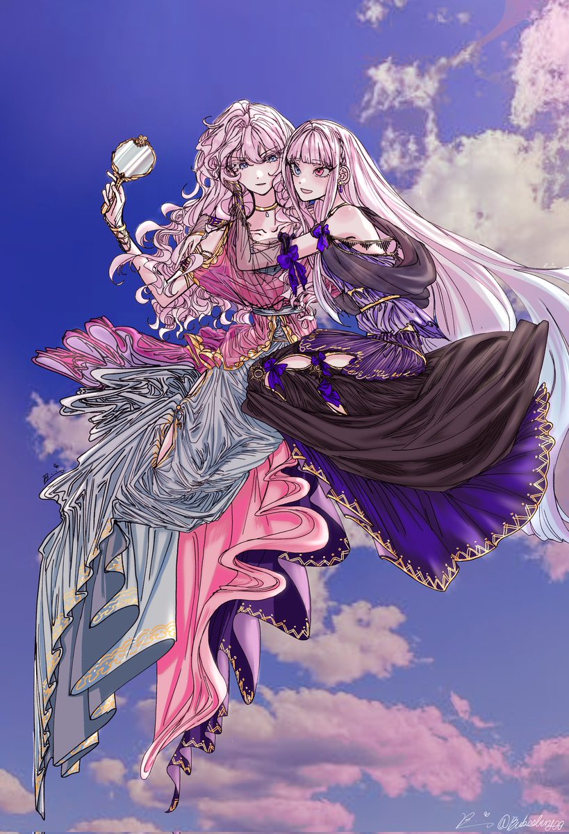 버부링00🏛🕯🎗 tweet media