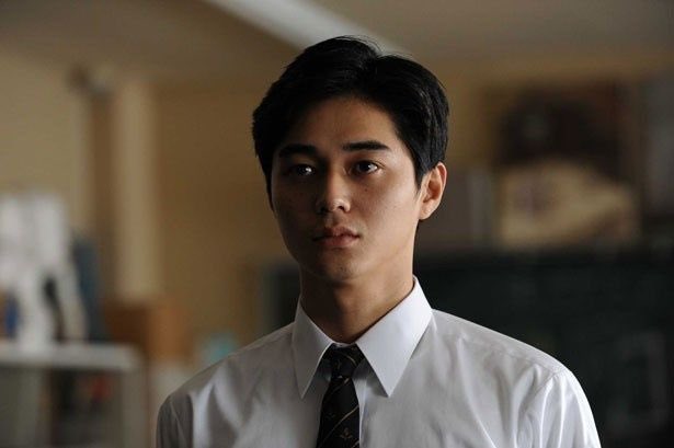 ディスティラ tweet media