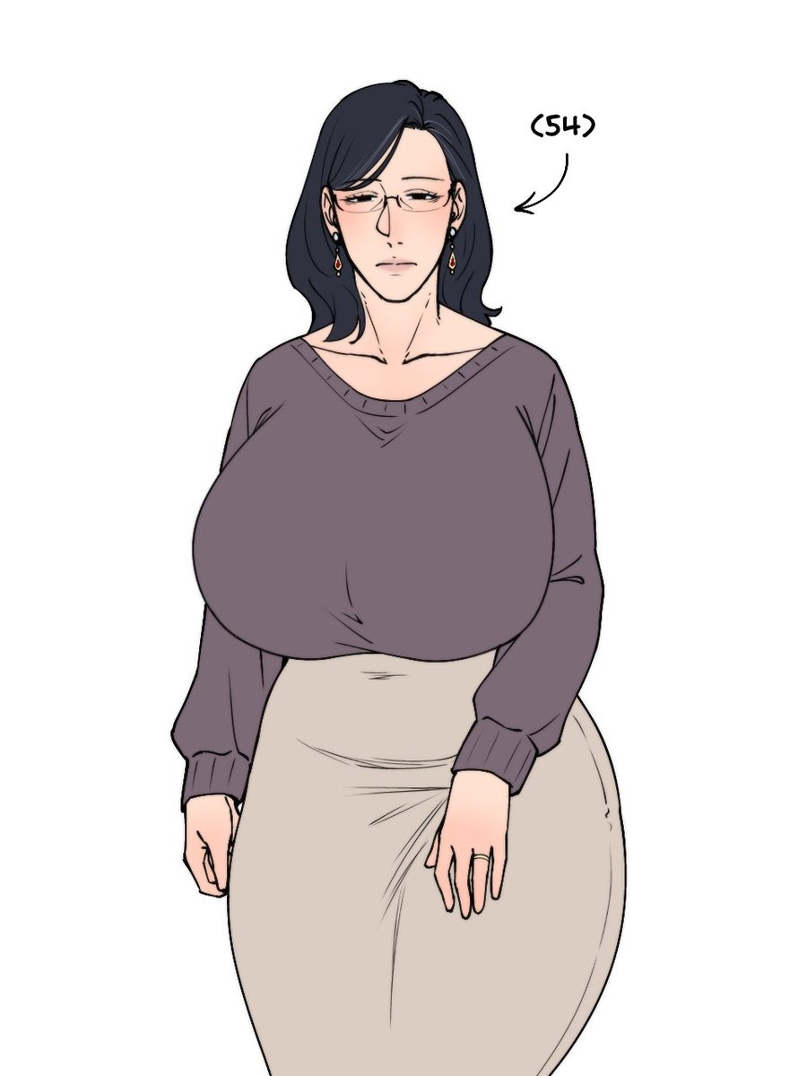 Ken Tang tweet media