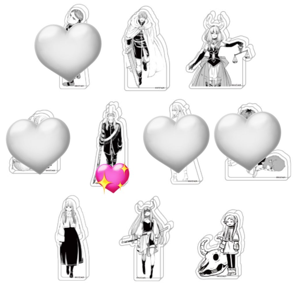 RIRI@プロカ必読 tweet media