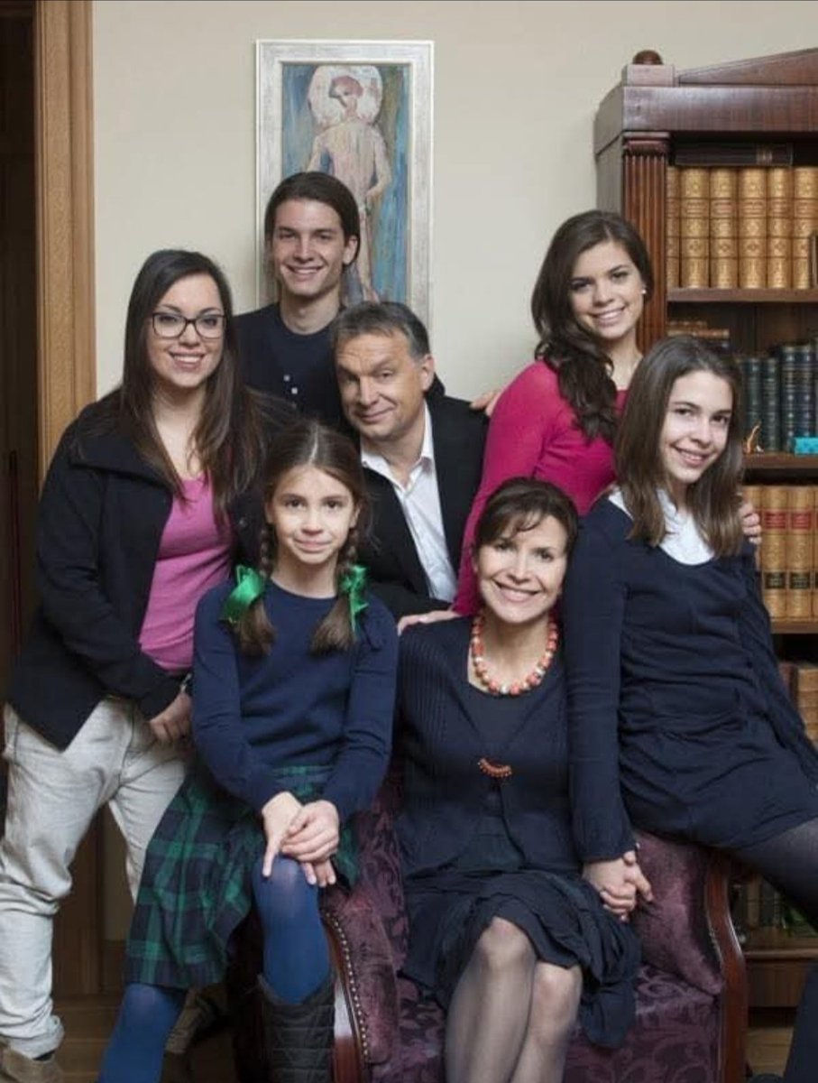 Sára 🇨🇿 💕 tweet media