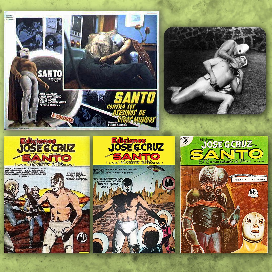 David Wilt tweet media