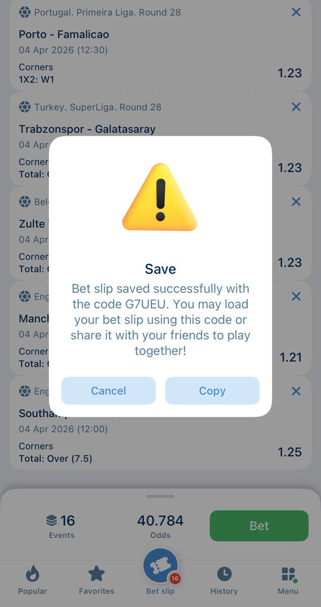 🍀🍃🚀 tweet media