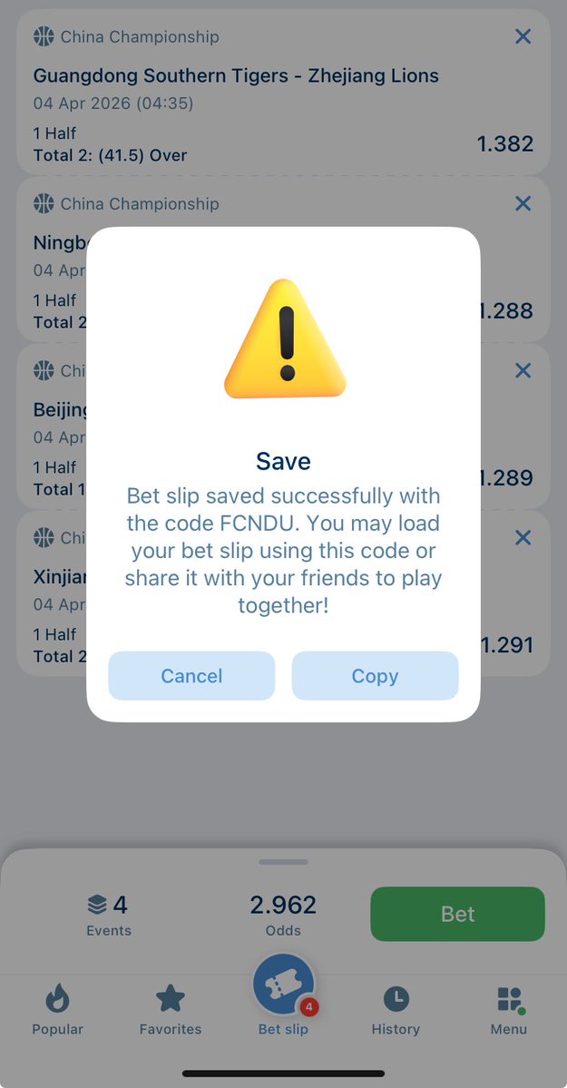 🍀🍃🚀 tweet media