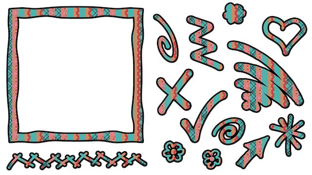 Christie Gomez tweet media