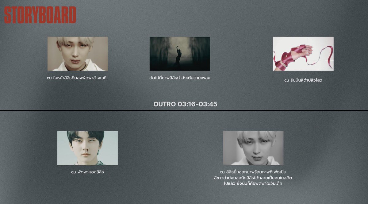 not fuad tweet media