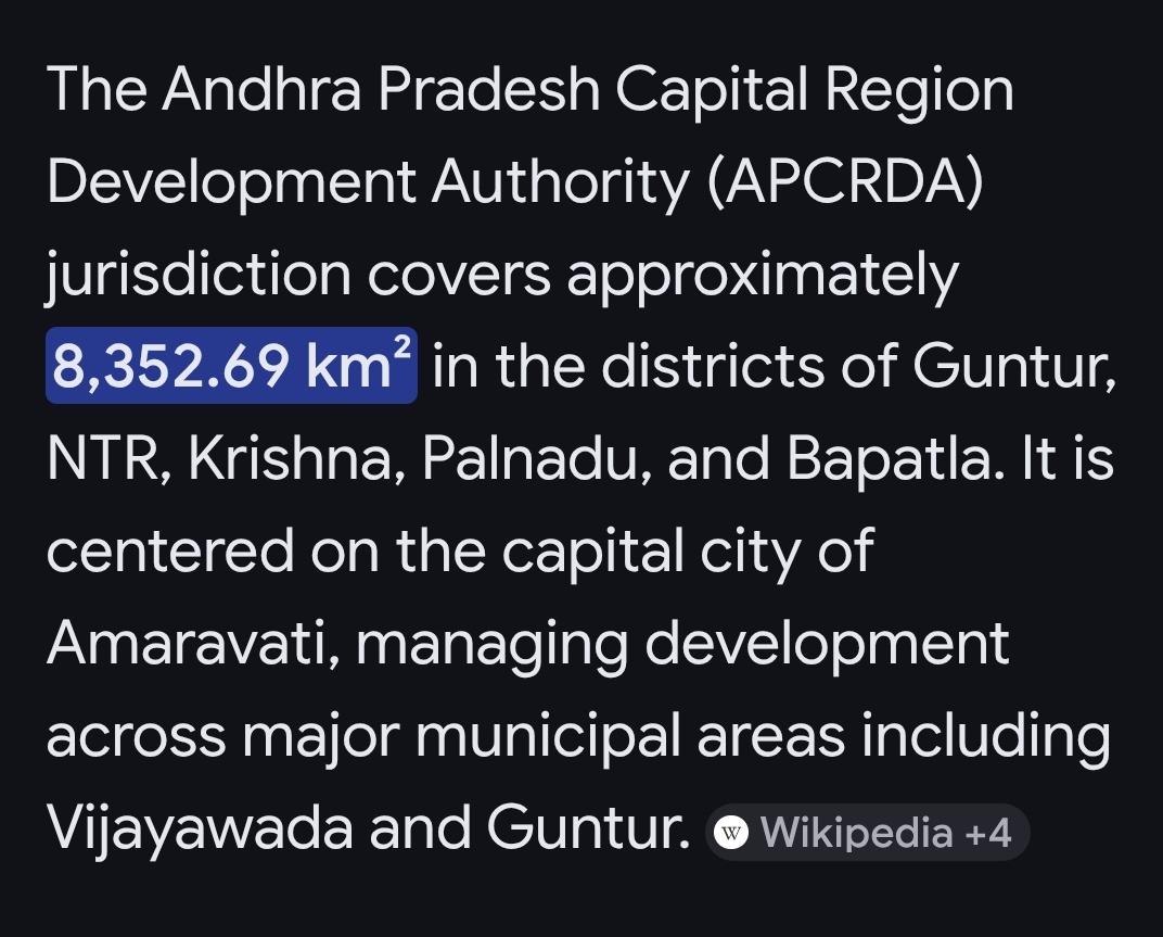 Nirupama Kotekar tweet media