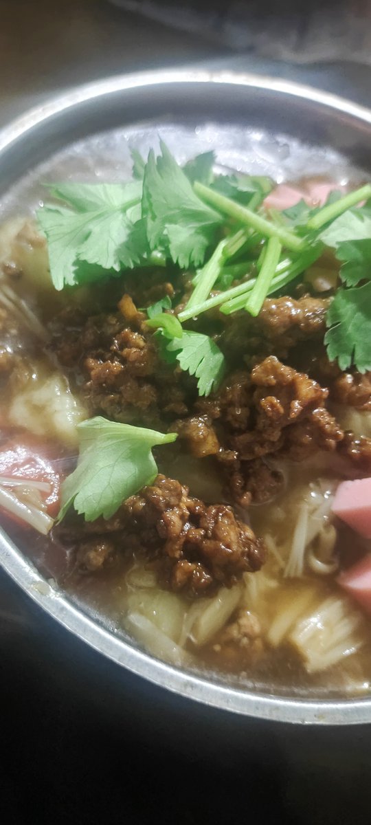 Raja Bhaiya tweet media