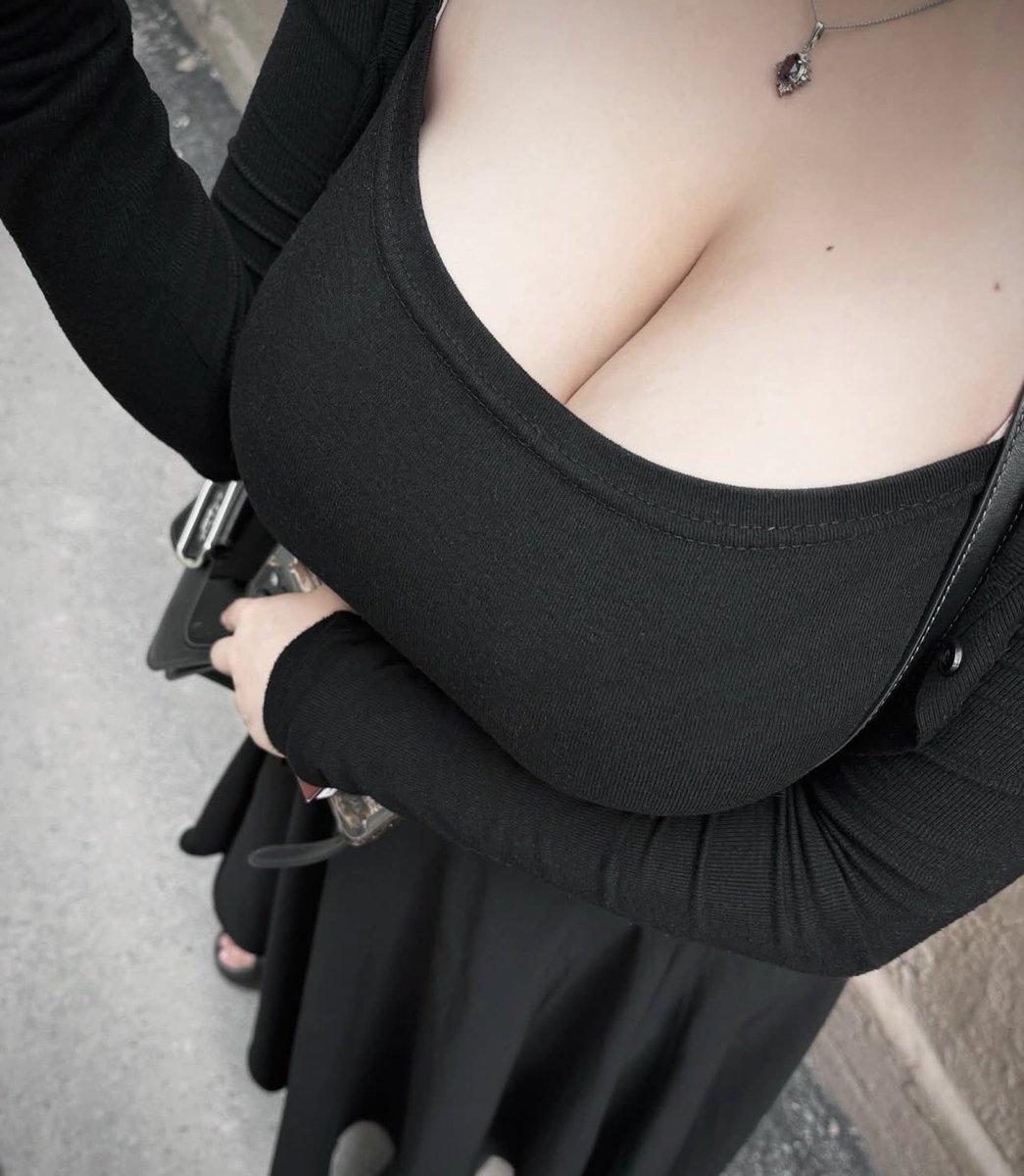 ただの tweet media