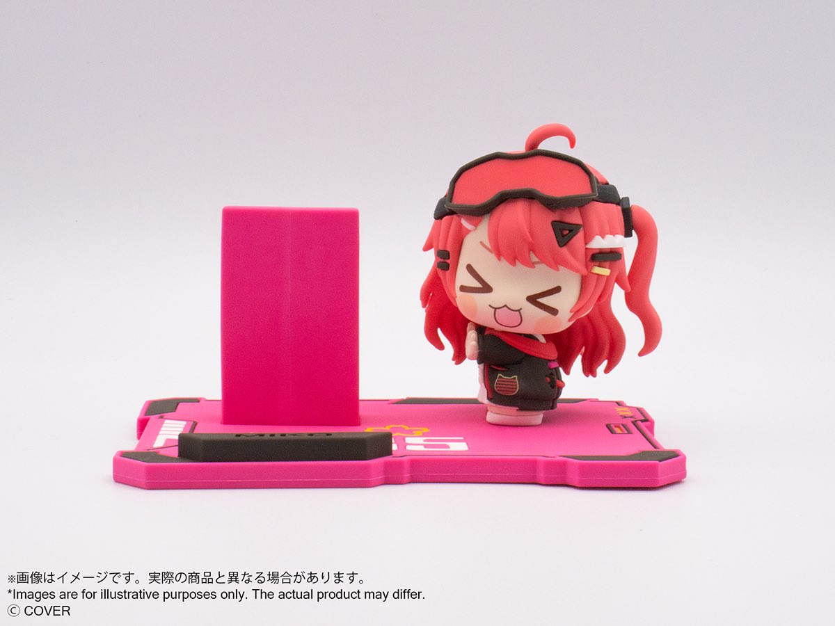 さくらみこ🌸初絵本『みこぴーとおおきなさくらのき』予約受付中📚 tweet media