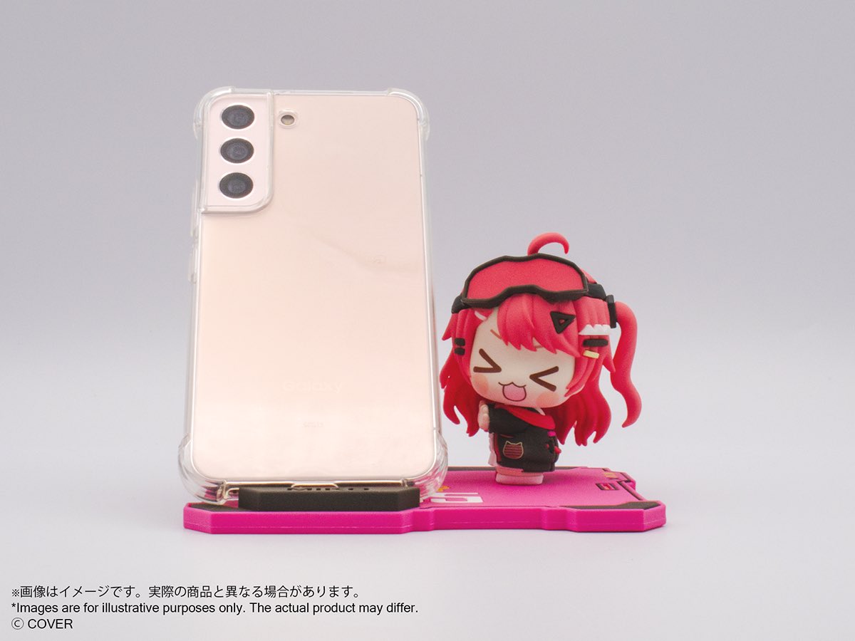 さくらみこ🌸初絵本『みこぴーとおおきなさくらのき』予約受付中📚 tweet media