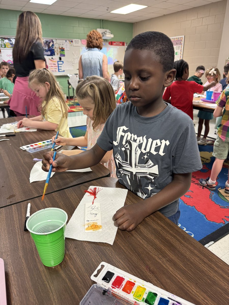 Melissa Goolsby tweet media