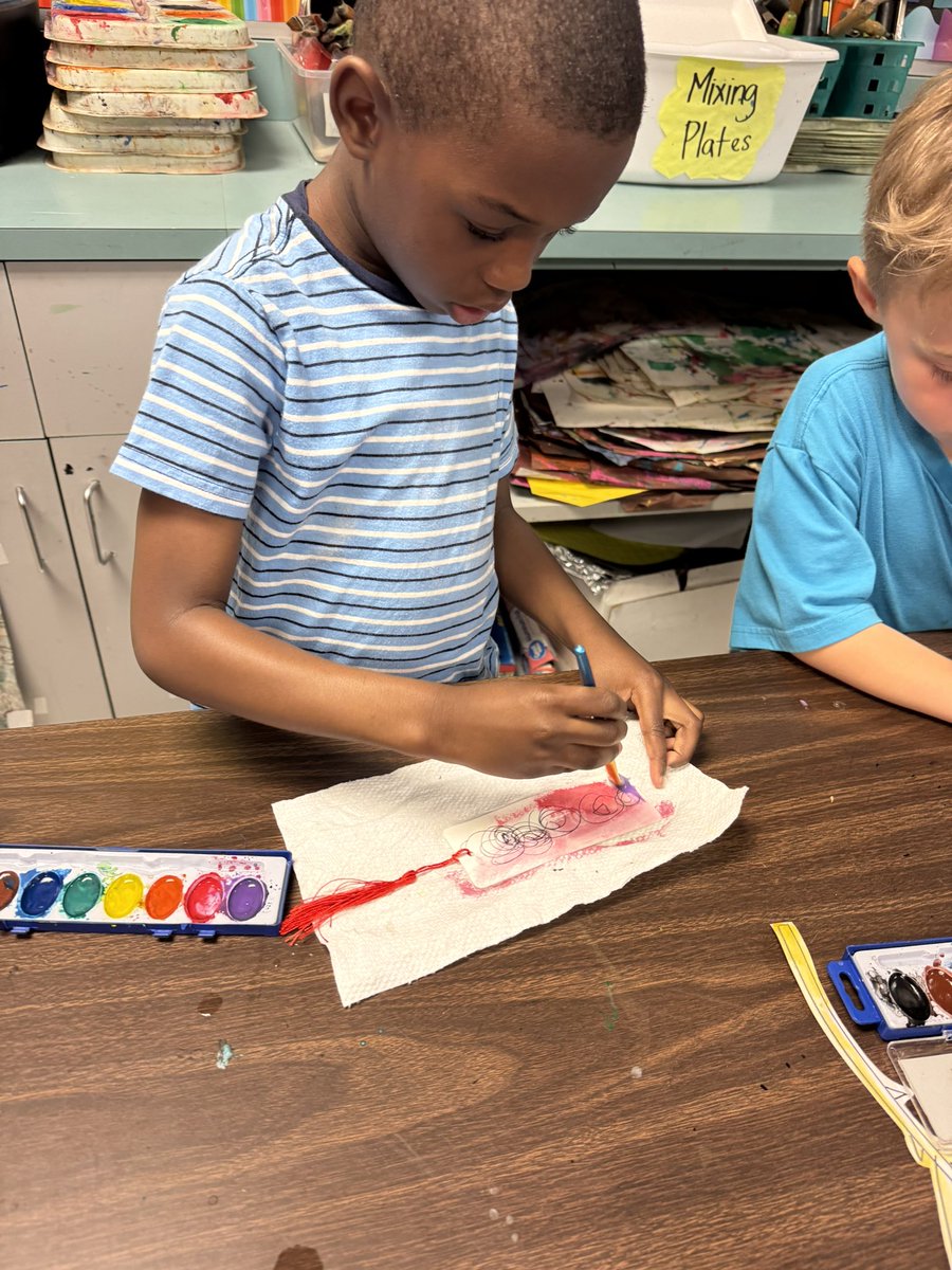 Melissa Goolsby tweet media