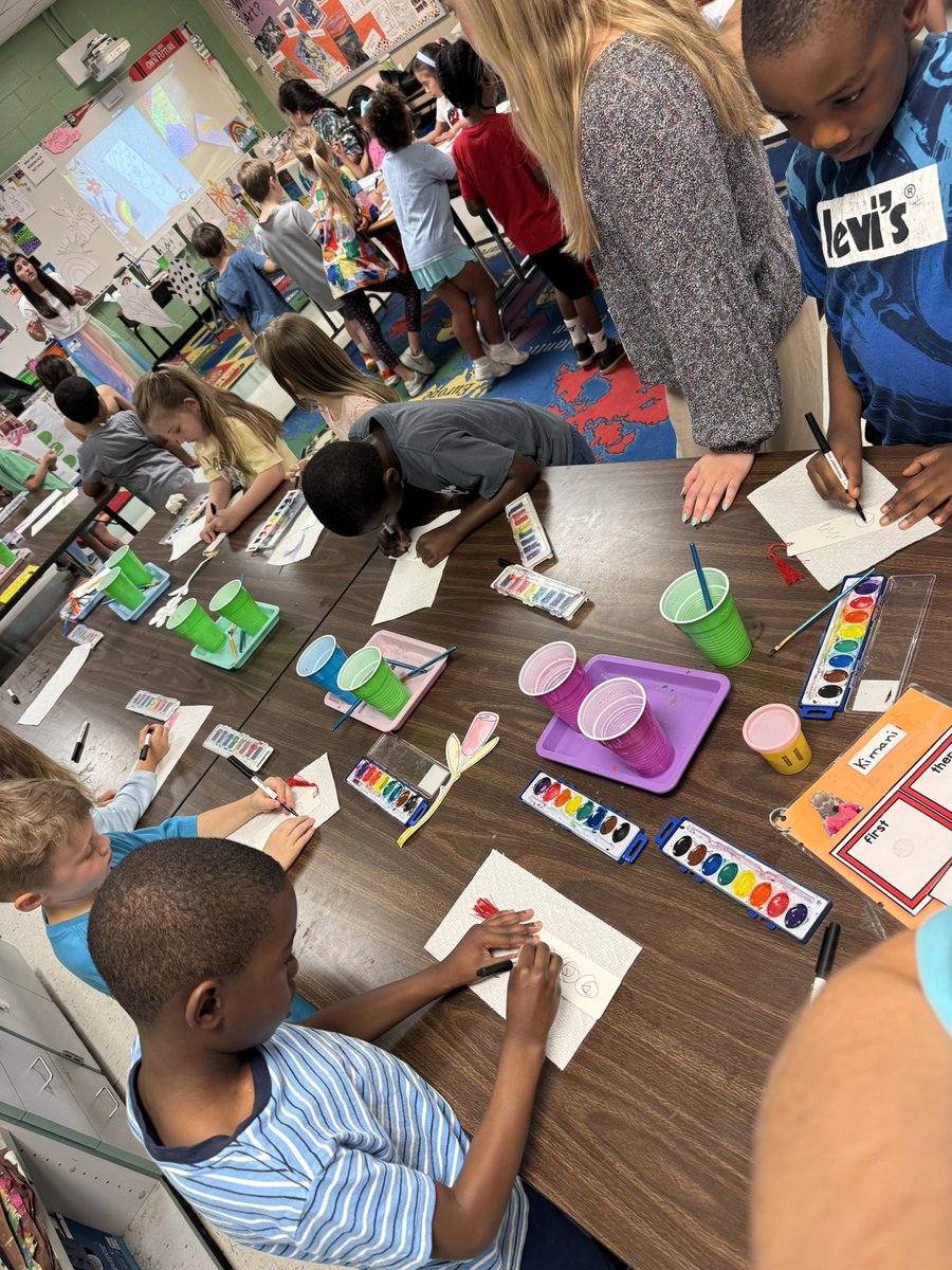 Melissa Goolsby tweet media